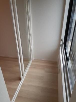 �y���̑��z�@����