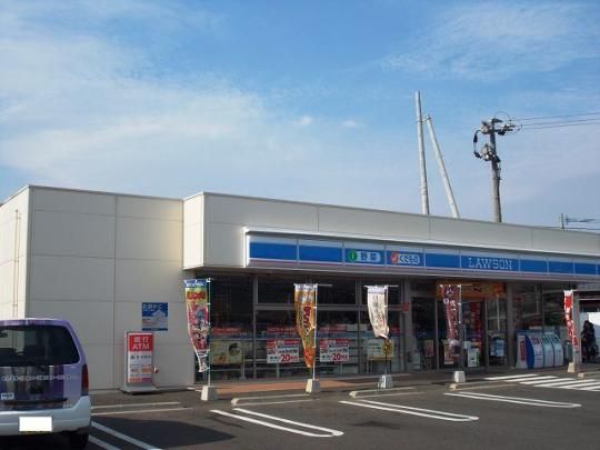 �y���Ӂz�@���[�\���쓇�X�F650m
