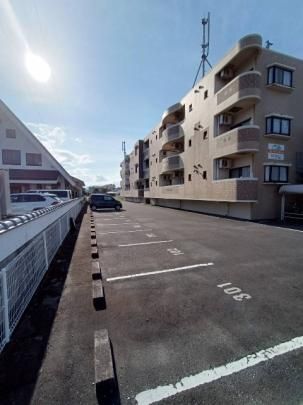 �y�����O�ρz�@���ԏ�