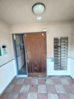 �y�����O�ρz�@�G���g�����X