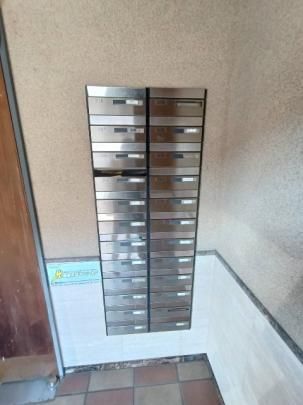 �y�����O�ρz�@���L����