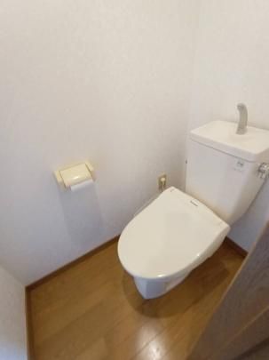 �y���̑��z�@�g�C��