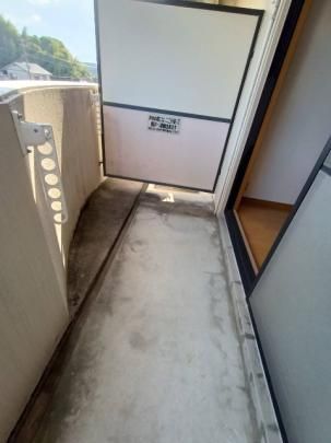 �y���̑��z�@�o���R�j�[