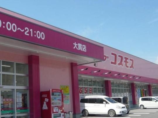 �y���Ӂz�@�f�B�X�J�E���g�h���b�O�R�X���X��F905m