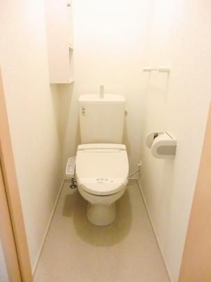 �y���̑��z�@�g�C��