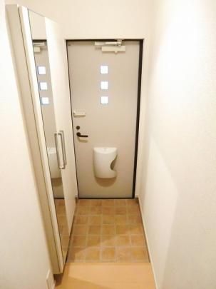 �y���̑��z�@����