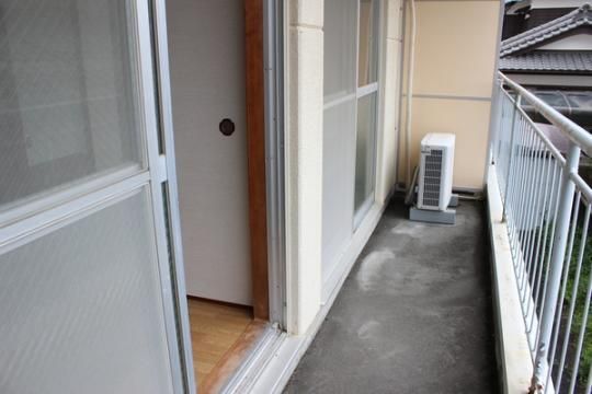 �y�����O�ρz�@���̑�