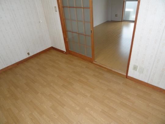 �y���̑��z�@�L�b�`��