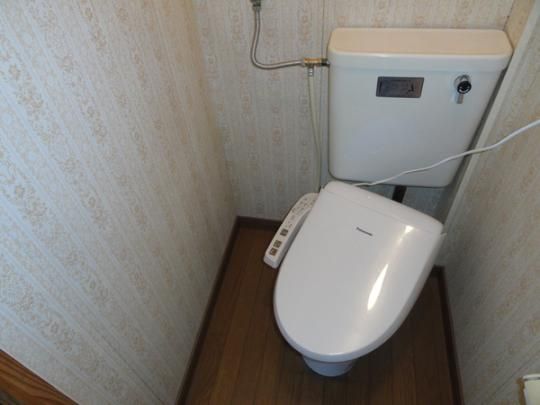 �y���̑��z�@�g�C��