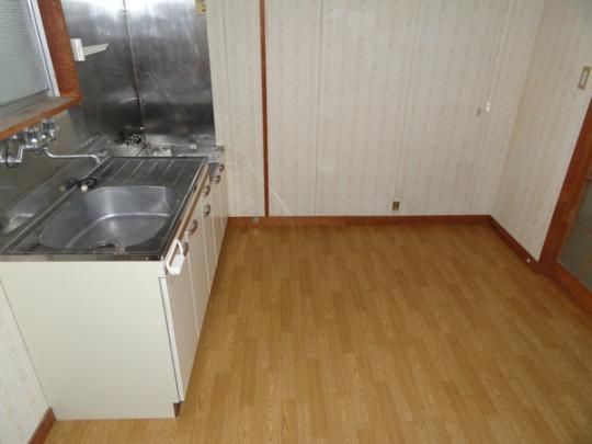 �y���̑��z�@���̑������E�X�y�[�X