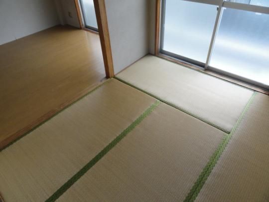 �y���̑��z�@���̑������E�X�y�[�X