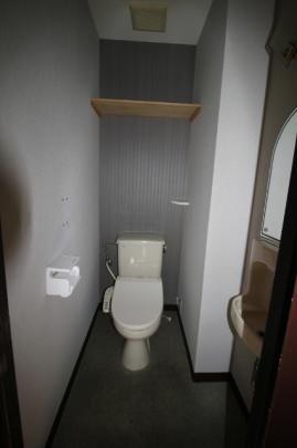 �y���̑��z�@�g�C��