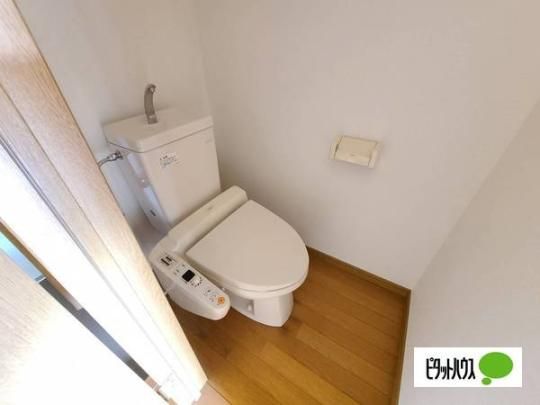 �y���̑��z�@�g�C��