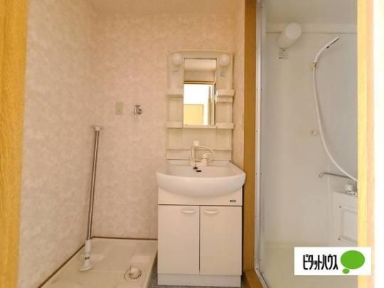 �y���̑��z�@����