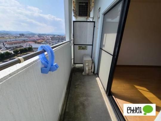 �y���̑��z�@�o���R�j�[