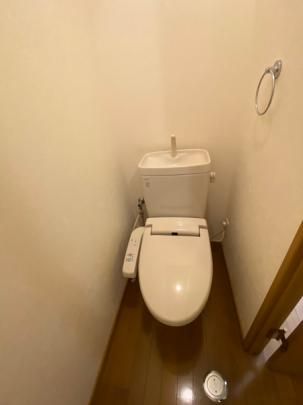 �y���̑��z�@�g�C��