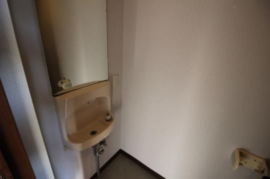 �y���̑��z�@����