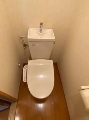 �y���̑��z�@�g�C��