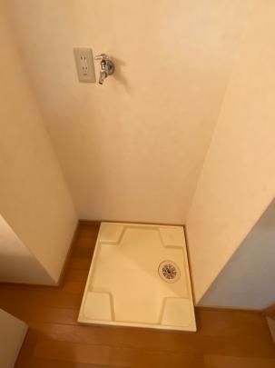 �y���̑��z�@����