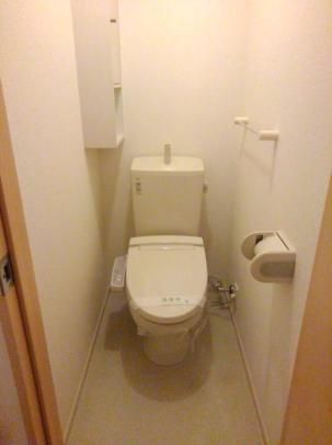 �y���̑��z�@�g�C��
