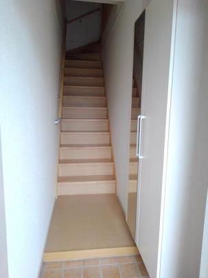 �y���̑��z�@����