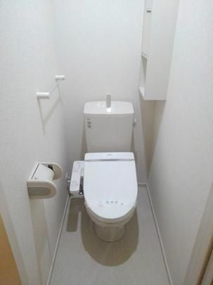 �y���̑��z�@�g�C��