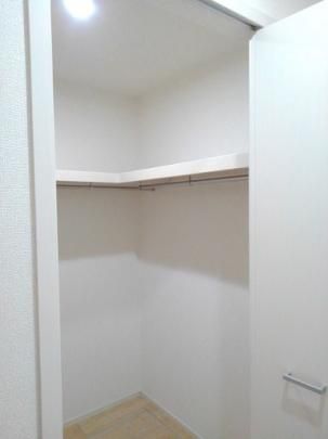 �y���̑��z�@���[