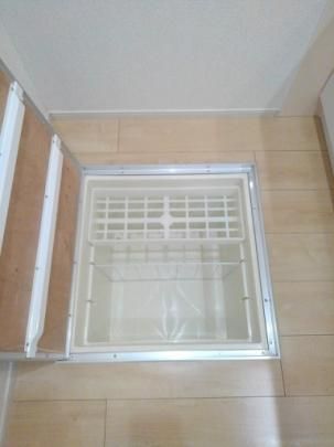 �y���̑��z�@���̑������E�X�y�[�X