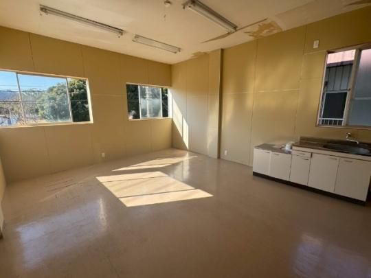 �y���̑��z�@���̑������E�X�y�[�X