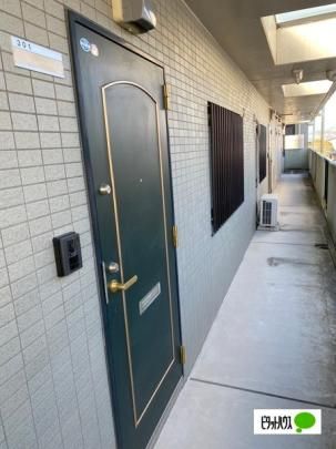 �y�����O�ρz�@���L����