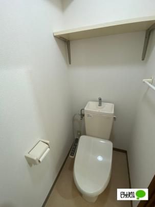 �y���̑��z�@�g�C��