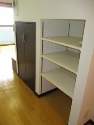 �y���̑��z�@���[