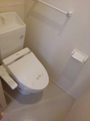 �y���̑��z�@�g�C��