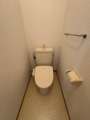 �y���̑��z�@�g�C��