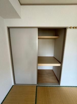 �y���̑��z�@���[