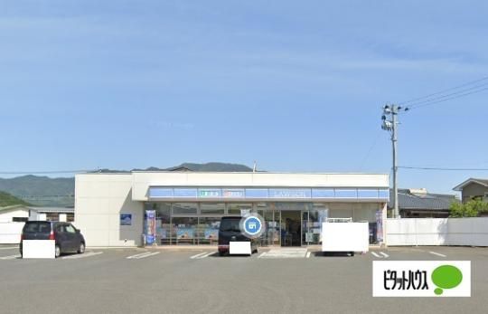 �y���Ӂz�@���[�\�������쓇���X�F437m