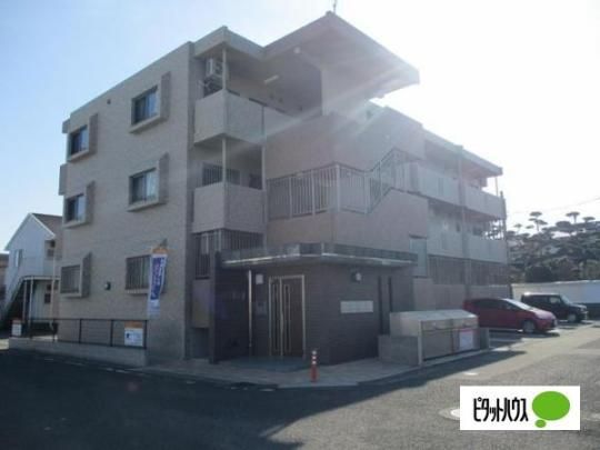 �y�����O�ρz�@���ԏ�