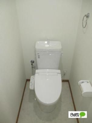 �y���̑��z�@�g�C��