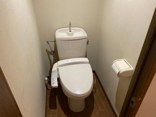 �y���̑��z�@�g�C��
