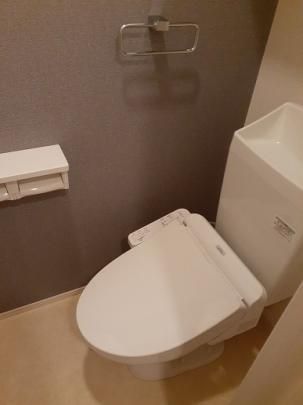 �y���̑��z�@�g�C��