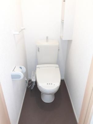 �y���̑��z�@�g�C��