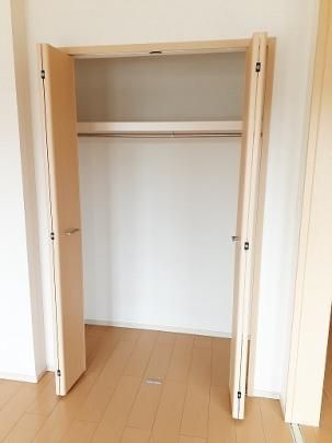 �y���̑��z�@���[