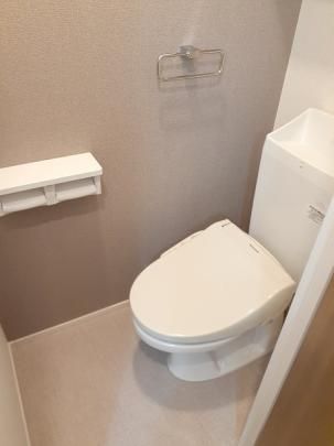 �y���̑��z�@�g�C��