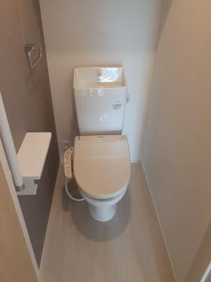 �y���̑��z�@�g�C��