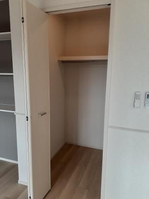 �y���̑��z�@���[