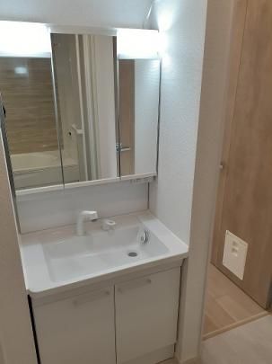 �y���̑��z�@����