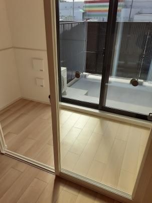 �y���̑��z�@����
