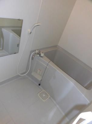 �y���̑��z�@201����