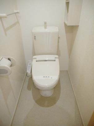 �y���̑��z�@�g�C��