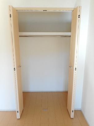 �y���̑��z�@���[